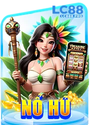 Slot nổ hũ B8